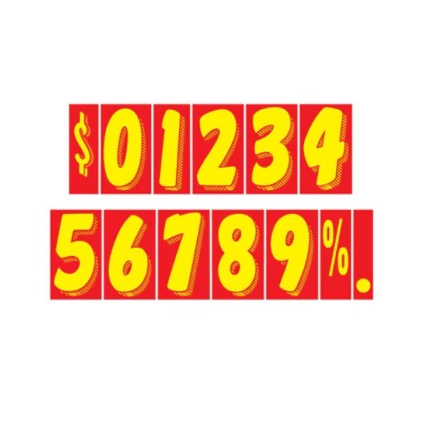 7 1/2
